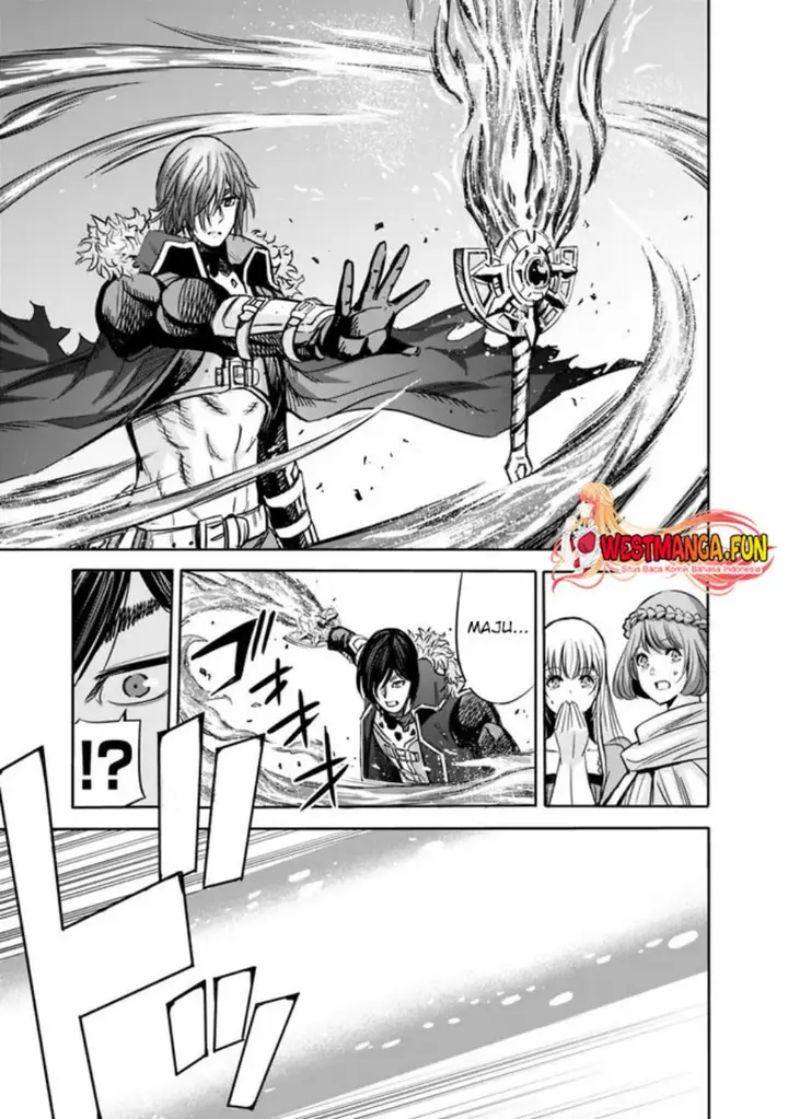 image-komik-uragirareta-s-rank-boukensha-no-ore-wa-aisuru-dorei-no-kanojora-to-tomoni-dorei-dake-no-harem-guild-o-tsukuru-chapter-78-16/21