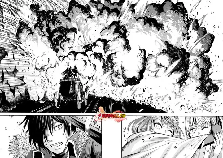 image-komik-uragirareta-s-rank-boukensha-no-ore-wa-aisuru-dorei-no-kanojora-to-tomoni-dorei-dake-no-harem-guild-o-tsukuru-chapter-78-17/21