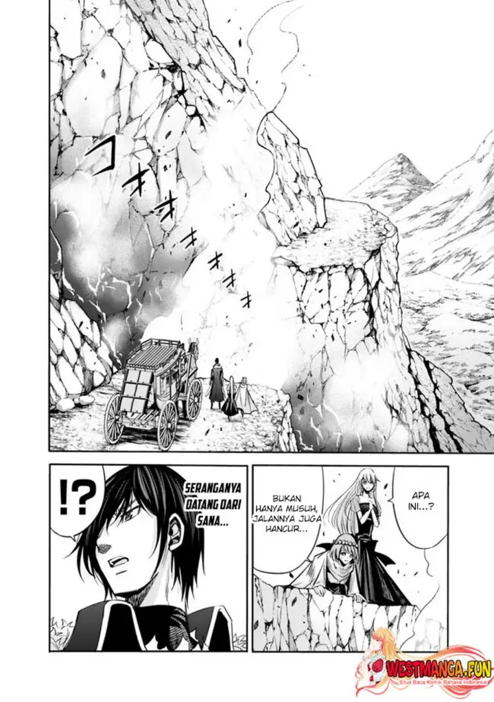 image-komik-uragirareta-s-rank-boukensha-no-ore-wa-aisuru-dorei-no-kanojora-to-tomoni-dorei-dake-no-harem-guild-o-tsukuru-chapter-78-18/21