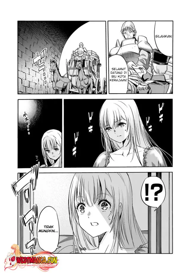 image-komik-uragirareta-s-rank-boukensha-no-ore-wa-aisuru-dorei-no-kanojora-to-tomoni-dorei-dake-no-harem-guild-o-tsukuru-chapter-79-3/19