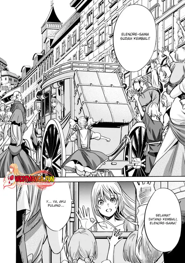 image-komik-uragirareta-s-rank-boukensha-no-ore-wa-aisuru-dorei-no-kanojora-to-tomoni-dorei-dake-no-harem-guild-o-tsukuru-chapter-79-4/19