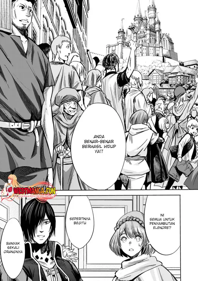 image-komik-uragirareta-s-rank-boukensha-no-ore-wa-aisuru-dorei-no-kanojora-to-tomoni-dorei-dake-no-harem-guild-o-tsukuru-chapter-79-5/19