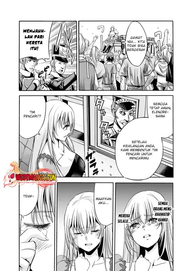 image-komik-uragirareta-s-rank-boukensha-no-ore-wa-aisuru-dorei-no-kanojora-to-tomoni-dorei-dake-no-harem-guild-o-tsukuru-chapter-79-6/19