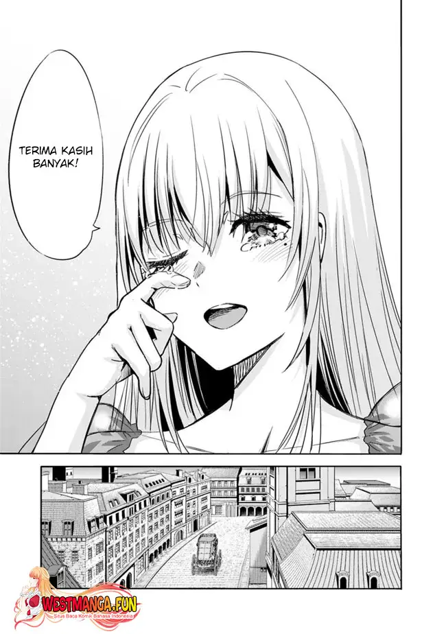 image-komik-uragirareta-s-rank-boukensha-no-ore-wa-aisuru-dorei-no-kanojora-to-tomoni-dorei-dake-no-harem-guild-o-tsukuru-chapter-79-7/19