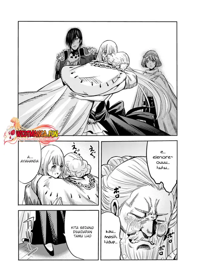 image-komik-uragirareta-s-rank-boukensha-no-ore-wa-aisuru-dorei-no-kanojora-to-tomoni-dorei-dake-no-harem-guild-o-tsukuru-chapter-79-9/19