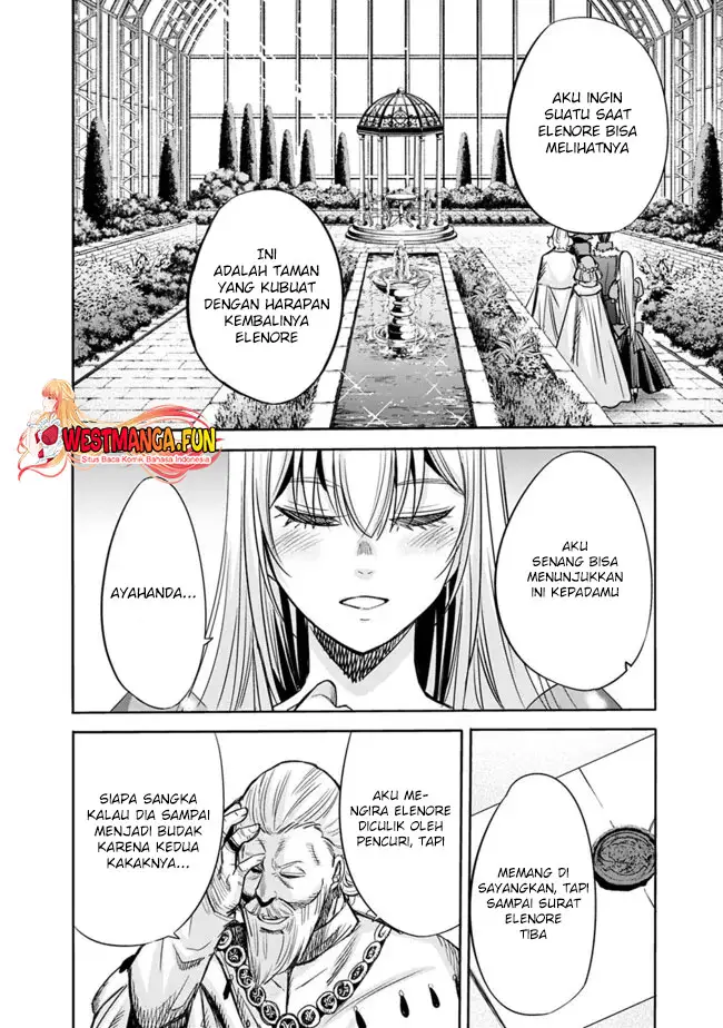 image-komik-uragirareta-s-rank-boukensha-no-ore-wa-aisuru-dorei-no-kanojora-to-tomoni-dorei-dake-no-harem-guild-o-tsukuru-chapter-79-12/19