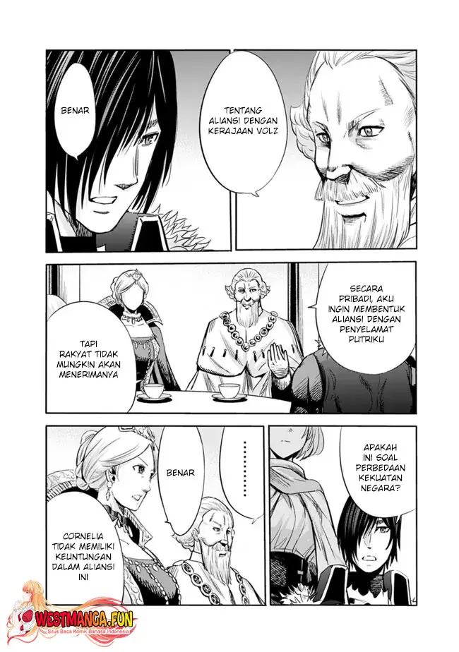 image-komik-uragirareta-s-rank-boukensha-no-ore-wa-aisuru-dorei-no-kanojora-to-tomoni-dorei-dake-no-harem-guild-o-tsukuru-chapter-79-14/19