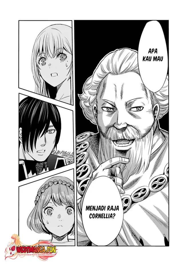 image-komik-uragirareta-s-rank-boukensha-no-ore-wa-aisuru-dorei-no-kanojora-to-tomoni-dorei-dake-no-harem-guild-o-tsukuru-chapter-79-16/19