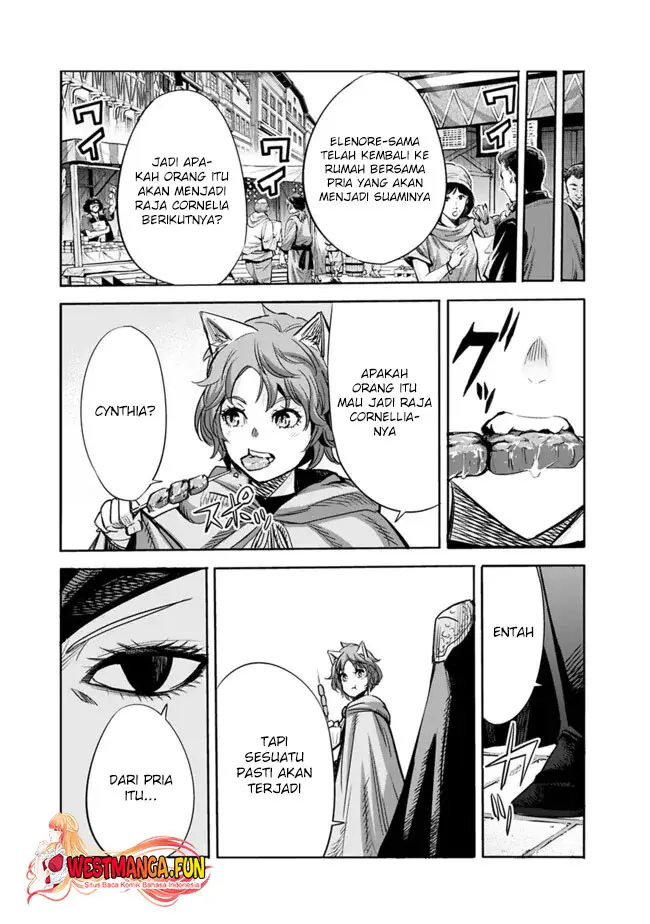 image-komik-uragirareta-s-rank-boukensha-no-ore-wa-aisuru-dorei-no-kanojora-to-tomoni-dorei-dake-no-harem-guild-o-tsukuru-chapter-79-17/19