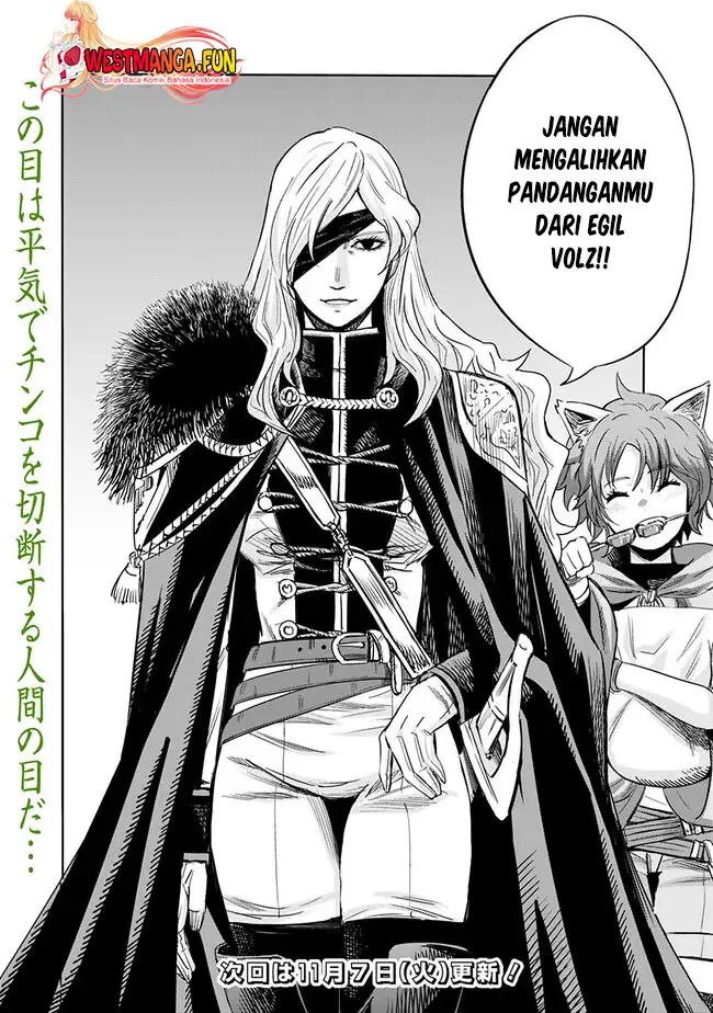 image-komik-uragirareta-s-rank-boukensha-no-ore-wa-aisuru-dorei-no-kanojora-to-tomoni-dorei-dake-no-harem-guild-o-tsukuru-chapter-79-18/19