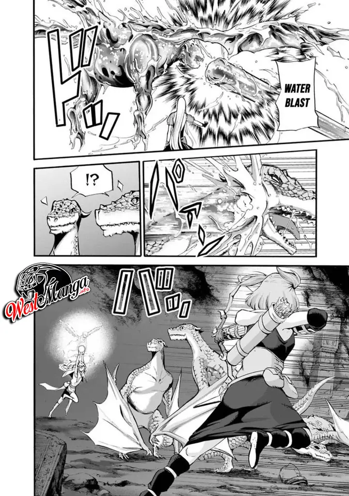 image-komik-uragirareta-s-rank-boukensha-no-ore-wa-aisuru-dorei-no-kanojora-to-tomoni-dorei-dake-no-harem-guild-o-tsukuru-chapter-8-7/25