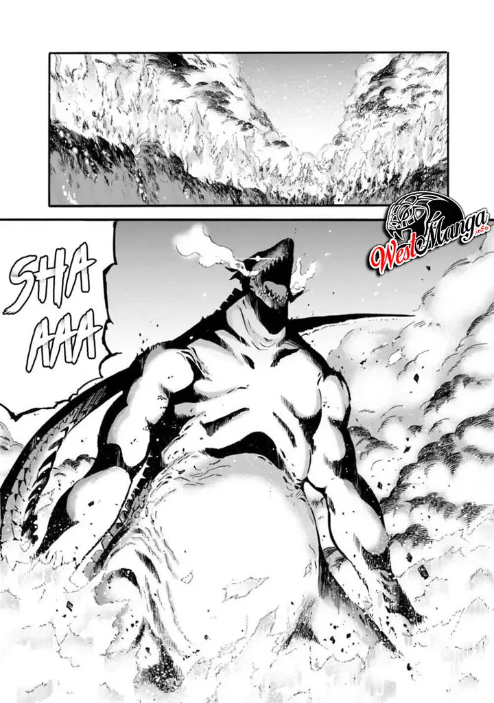 image-komik-uragirareta-s-rank-boukensha-no-ore-wa-aisuru-dorei-no-kanojora-to-tomoni-dorei-dake-no-harem-guild-o-tsukuru-chapter-8-17/25