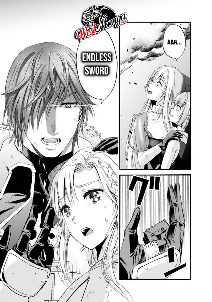 image-komik-uragirareta-s-rank-boukensha-no-ore-wa-aisuru-dorei-no-kanojora-to-tomoni-dorei-dake-no-harem-guild-o-tsukuru-chapter-8-18/25