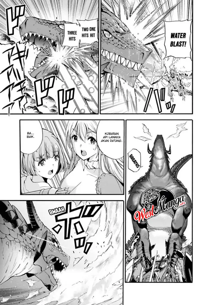 image-komik-uragirareta-s-rank-boukensha-no-ore-wa-aisuru-dorei-no-kanojora-to-tomoni-dorei-dake-no-harem-guild-o-tsukuru-chapter-8-20/25