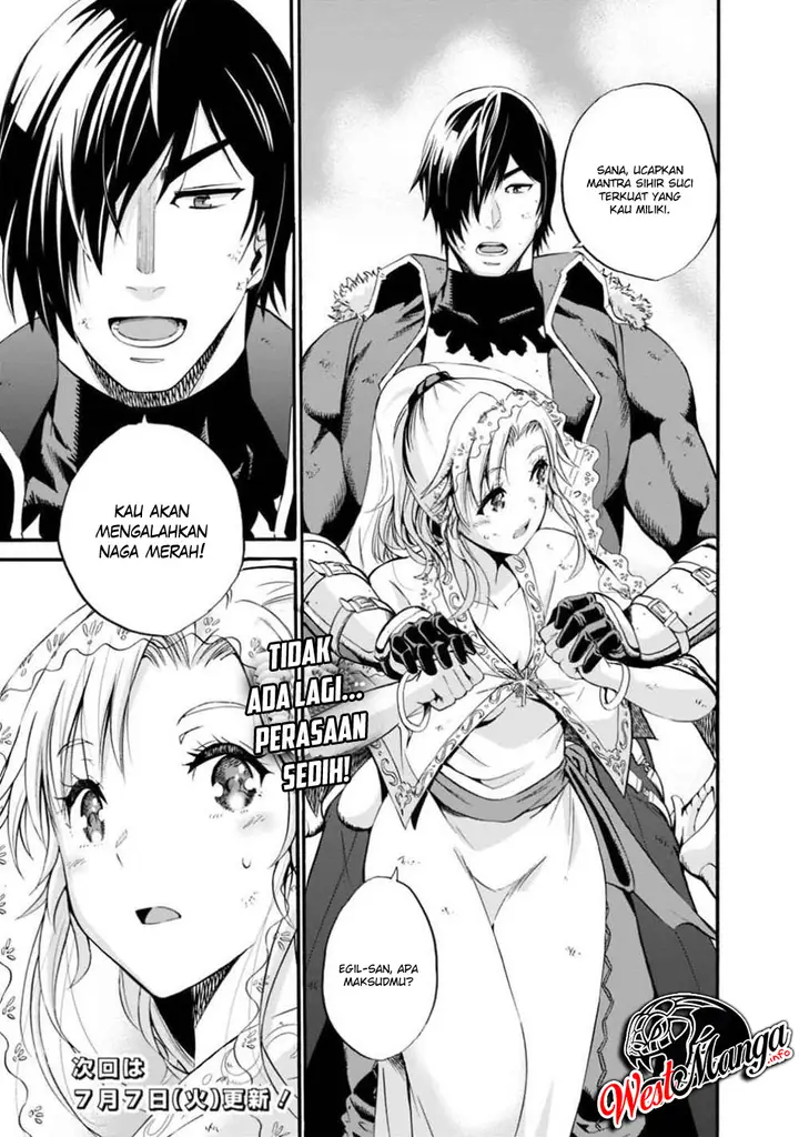 image-komik-uragirareta-s-rank-boukensha-no-ore-wa-aisuru-dorei-no-kanojora-to-tomoni-dorei-dake-no-harem-guild-o-tsukuru-chapter-8-22/25