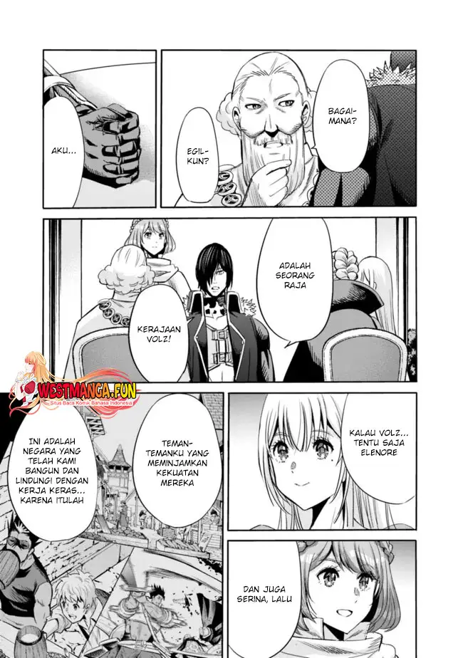 image-komik-uragirareta-s-rank-boukensha-no-ore-wa-aisuru-dorei-no-kanojora-to-tomoni-dorei-dake-no-harem-guild-o-tsukuru-chapter-80-3/17