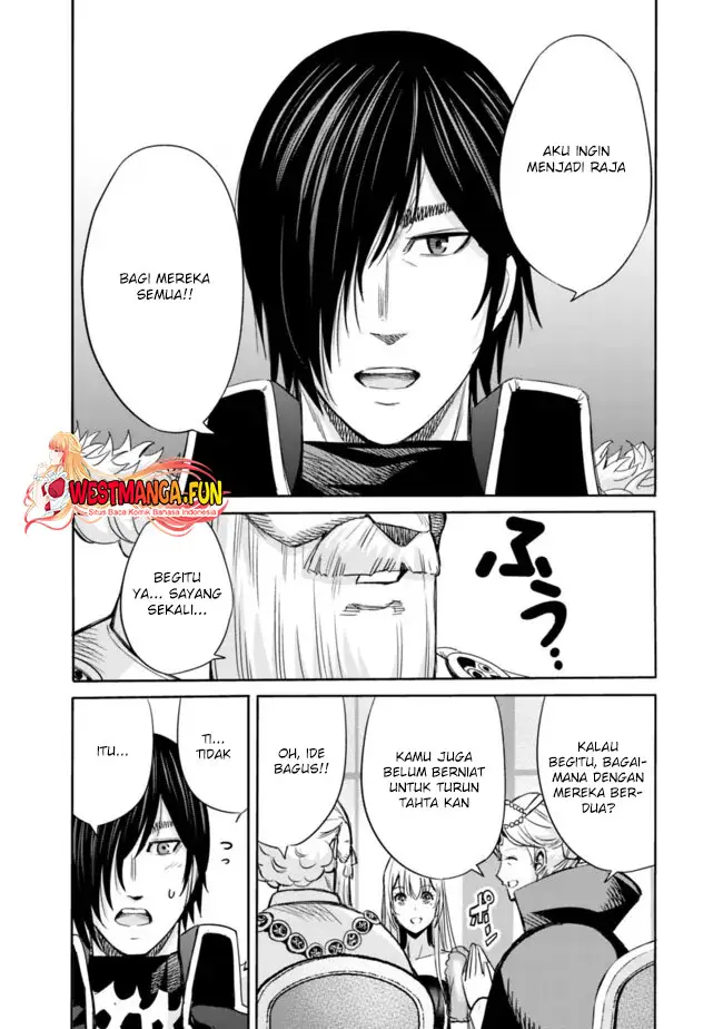 image-komik-uragirareta-s-rank-boukensha-no-ore-wa-aisuru-dorei-no-kanojora-to-tomoni-dorei-dake-no-harem-guild-o-tsukuru-chapter-80-4/17