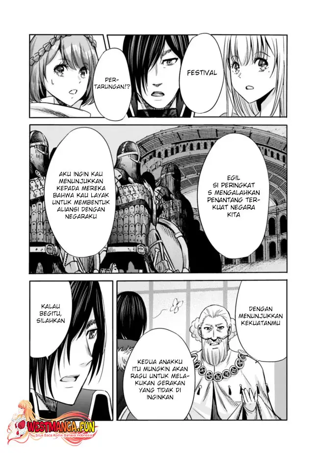 image-komik-uragirareta-s-rank-boukensha-no-ore-wa-aisuru-dorei-no-kanojora-to-tomoni-dorei-dake-no-harem-guild-o-tsukuru-chapter-80-7/17