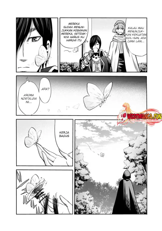 image-komik-uragirareta-s-rank-boukensha-no-ore-wa-aisuru-dorei-no-kanojora-to-tomoni-dorei-dake-no-harem-guild-o-tsukuru-chapter-80-8/17