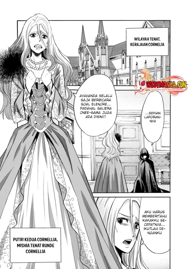 image-komik-uragirareta-s-rank-boukensha-no-ore-wa-aisuru-dorei-no-kanojora-to-tomoni-dorei-dake-no-harem-guild-o-tsukuru-chapter-80-9/17