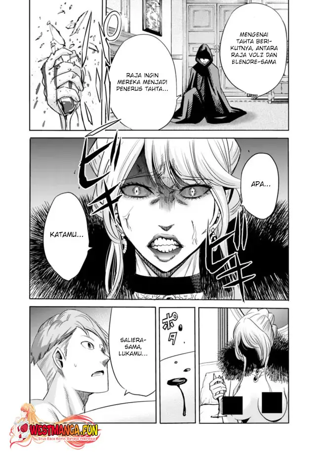 image-komik-uragirareta-s-rank-boukensha-no-ore-wa-aisuru-dorei-no-kanojora-to-tomoni-dorei-dake-no-harem-guild-o-tsukuru-chapter-80-13/17