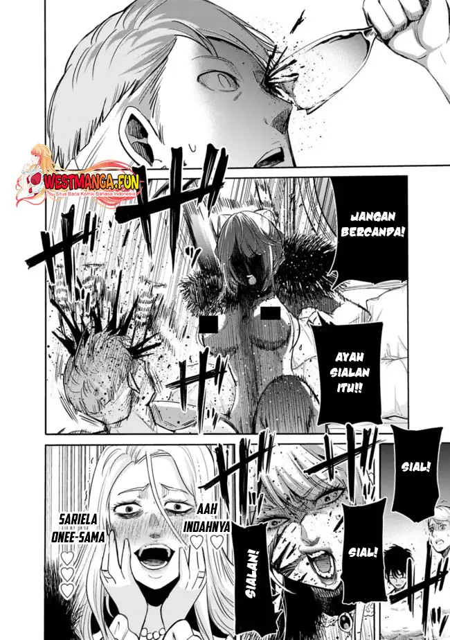 image-komik-uragirareta-s-rank-boukensha-no-ore-wa-aisuru-dorei-no-kanojora-to-tomoni-dorei-dake-no-harem-guild-o-tsukuru-chapter-80-14/17
