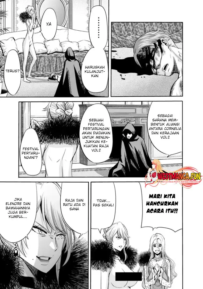 image-komik-uragirareta-s-rank-boukensha-no-ore-wa-aisuru-dorei-no-kanojora-to-tomoni-dorei-dake-no-harem-guild-o-tsukuru-chapter-80-15/17