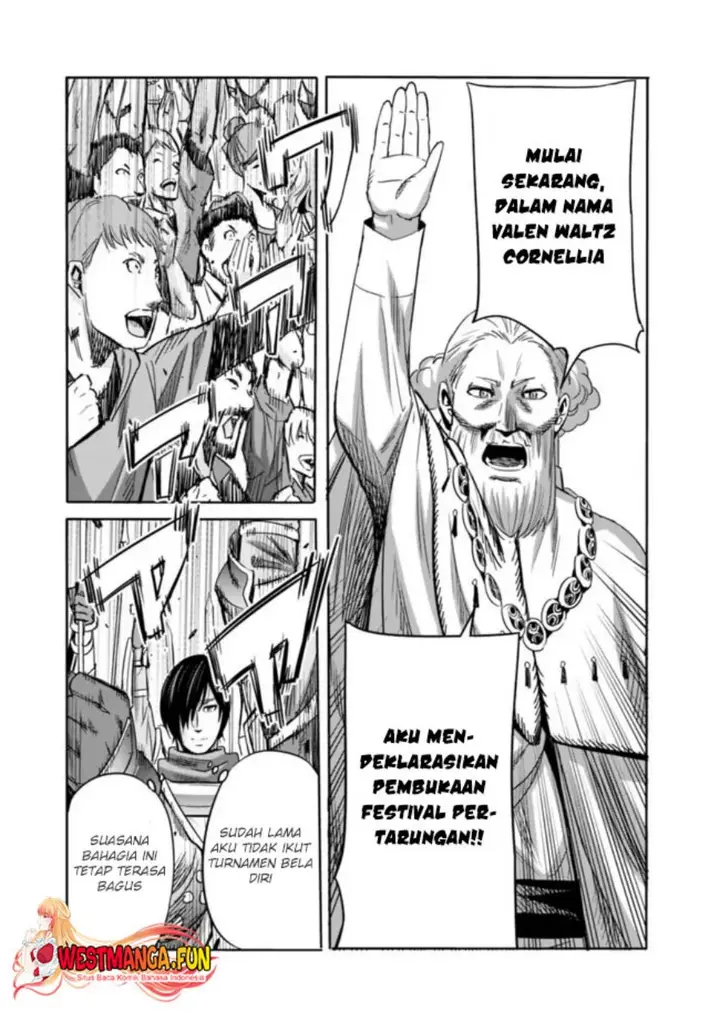 image-komik-uragirareta-s-rank-boukensha-no-ore-wa-aisuru-dorei-no-kanojora-to-tomoni-dorei-dake-no-harem-guild-o-tsukuru-chapter-81-3/17
