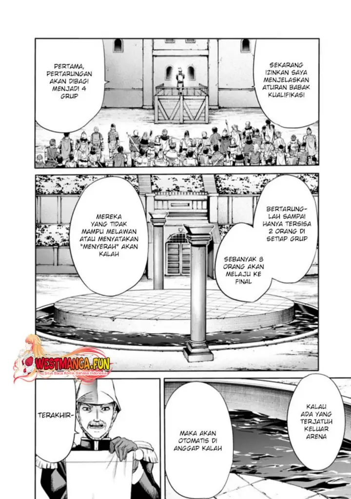 image-komik-uragirareta-s-rank-boukensha-no-ore-wa-aisuru-dorei-no-kanojora-to-tomoni-dorei-dake-no-harem-guild-o-tsukuru-chapter-81-4/17