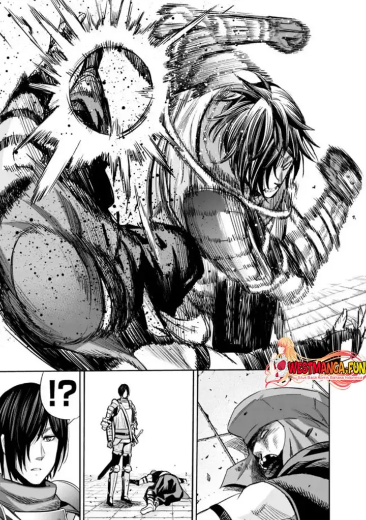 image-komik-uragirareta-s-rank-boukensha-no-ore-wa-aisuru-dorei-no-kanojora-to-tomoni-dorei-dake-no-harem-guild-o-tsukuru-chapter-81-11/17