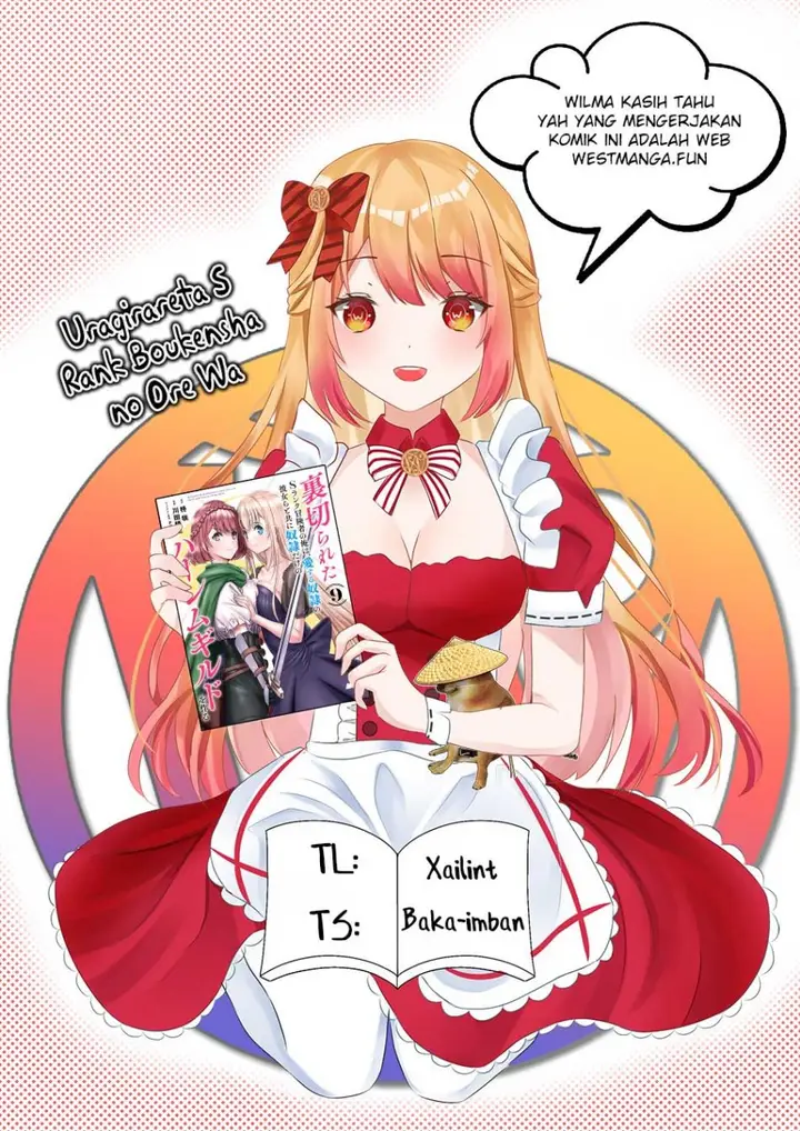 image-komik-uragirareta-s-rank-boukensha-no-ore-wa-aisuru-dorei-no-kanojora-to-tomoni-dorei-dake-no-harem-guild-o-tsukuru-chapter-82-2/16