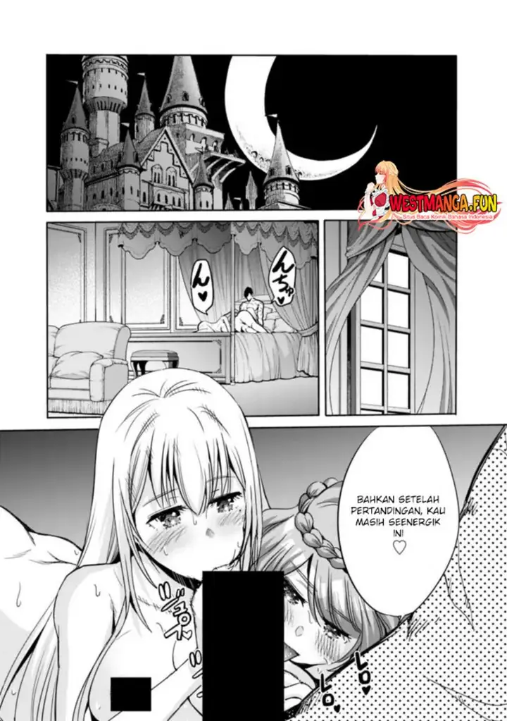 image-komik-uragirareta-s-rank-boukensha-no-ore-wa-aisuru-dorei-no-kanojora-to-tomoni-dorei-dake-no-harem-guild-o-tsukuru-chapter-82-5/16