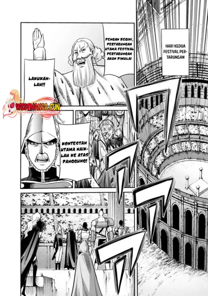 image-komik-uragirareta-s-rank-boukensha-no-ore-wa-aisuru-dorei-no-kanojora-to-tomoni-dorei-dake-no-harem-guild-o-tsukuru-chapter-82-14/16