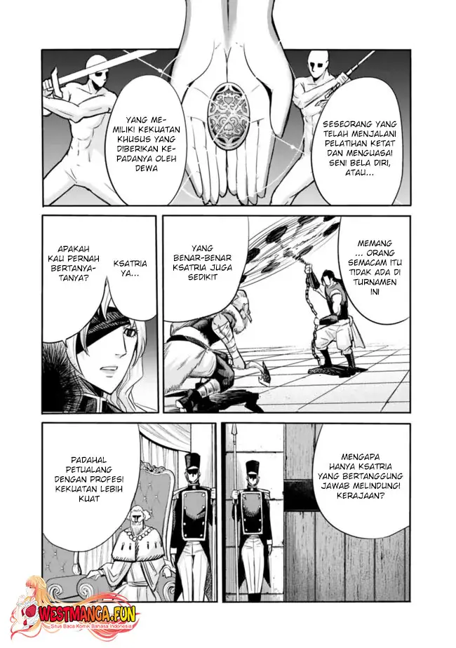 image-komik-uragirareta-s-rank-boukensha-no-ore-wa-aisuru-dorei-no-kanojora-to-tomoni-dorei-dake-no-harem-guild-o-tsukuru-chapter-83-7/16