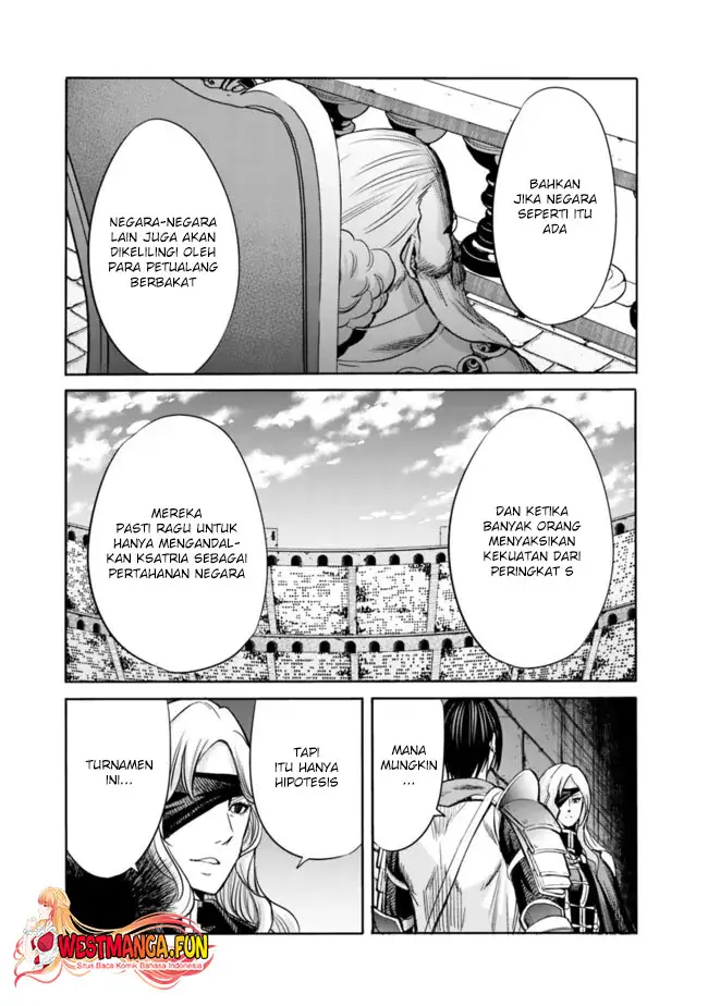 image-komik-uragirareta-s-rank-boukensha-no-ore-wa-aisuru-dorei-no-kanojora-to-tomoni-dorei-dake-no-harem-guild-o-tsukuru-chapter-83-9/16