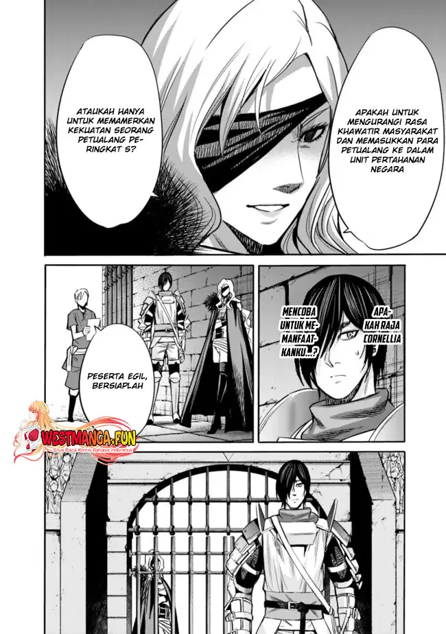image-komik-uragirareta-s-rank-boukensha-no-ore-wa-aisuru-dorei-no-kanojora-to-tomoni-dorei-dake-no-harem-guild-o-tsukuru-chapter-83-10/16