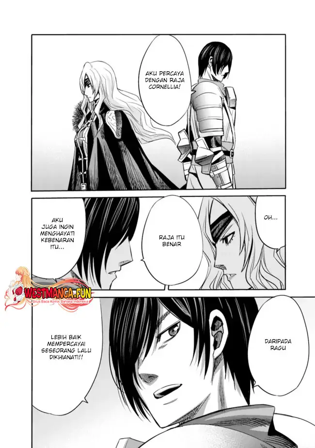 image-komik-uragirareta-s-rank-boukensha-no-ore-wa-aisuru-dorei-no-kanojora-to-tomoni-dorei-dake-no-harem-guild-o-tsukuru-chapter-83-12/16