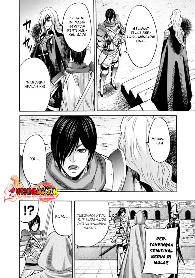 image-komik-uragirareta-s-rank-boukensha-no-ore-wa-aisuru-dorei-no-kanojora-to-tomoni-dorei-dake-no-harem-guild-o-tsukuru-chapter-83-14/16