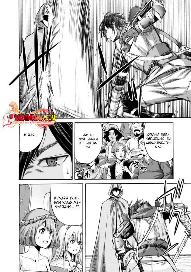 image-komik-uragirareta-s-rank-boukensha-no-ore-wa-aisuru-dorei-no-kanojora-to-tomoni-dorei-dake-no-harem-guild-o-tsukuru-chapter-84-1/15
