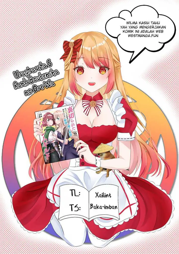 image-komik-uragirareta-s-rank-boukensha-no-ore-wa-aisuru-dorei-no-kanojora-to-tomoni-dorei-dake-no-harem-guild-o-tsukuru-chapter-84-2/15