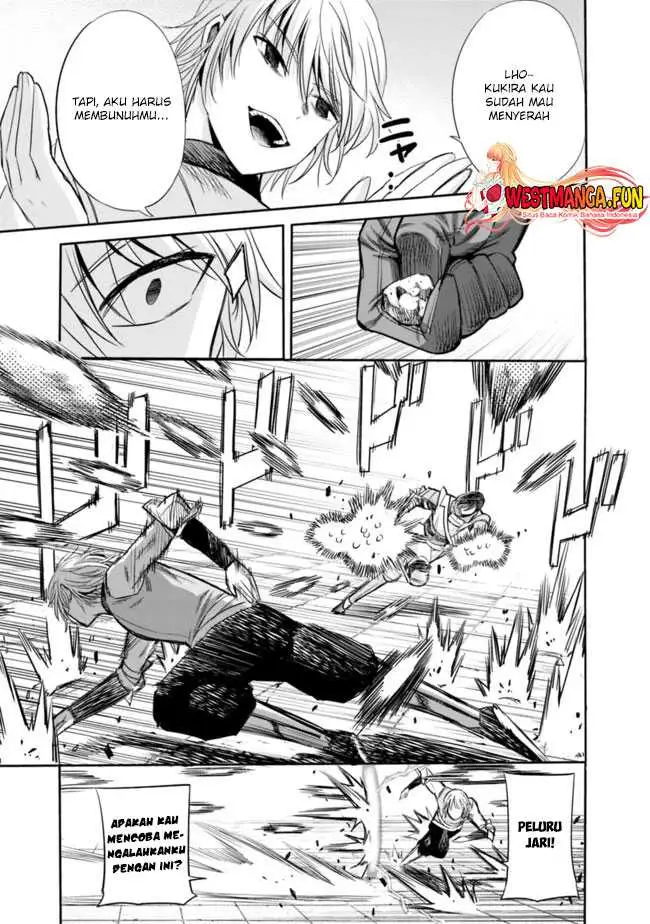 image-komik-uragirareta-s-rank-boukensha-no-ore-wa-aisuru-dorei-no-kanojora-to-tomoni-dorei-dake-no-harem-guild-o-tsukuru-chapter-84-5/15