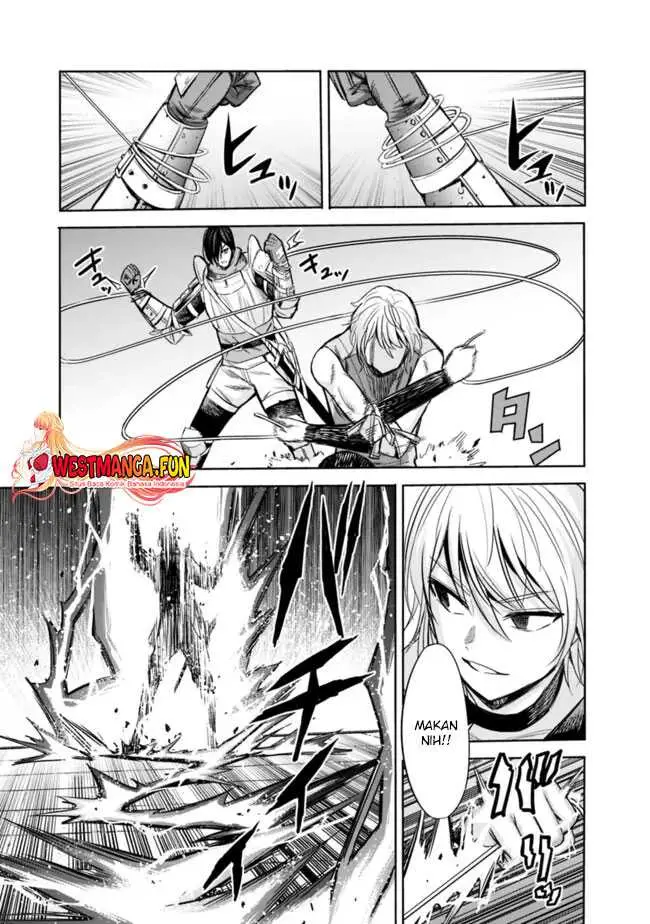 image-komik-uragirareta-s-rank-boukensha-no-ore-wa-aisuru-dorei-no-kanojora-to-tomoni-dorei-dake-no-harem-guild-o-tsukuru-chapter-84-7/15