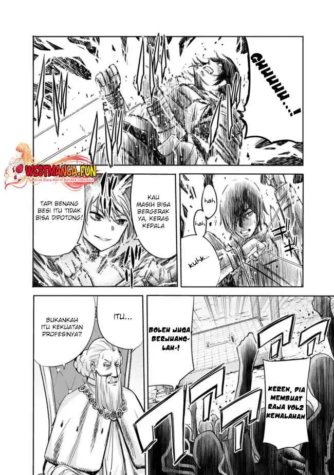 image-komik-uragirareta-s-rank-boukensha-no-ore-wa-aisuru-dorei-no-kanojora-to-tomoni-dorei-dake-no-harem-guild-o-tsukuru-chapter-84-8/15