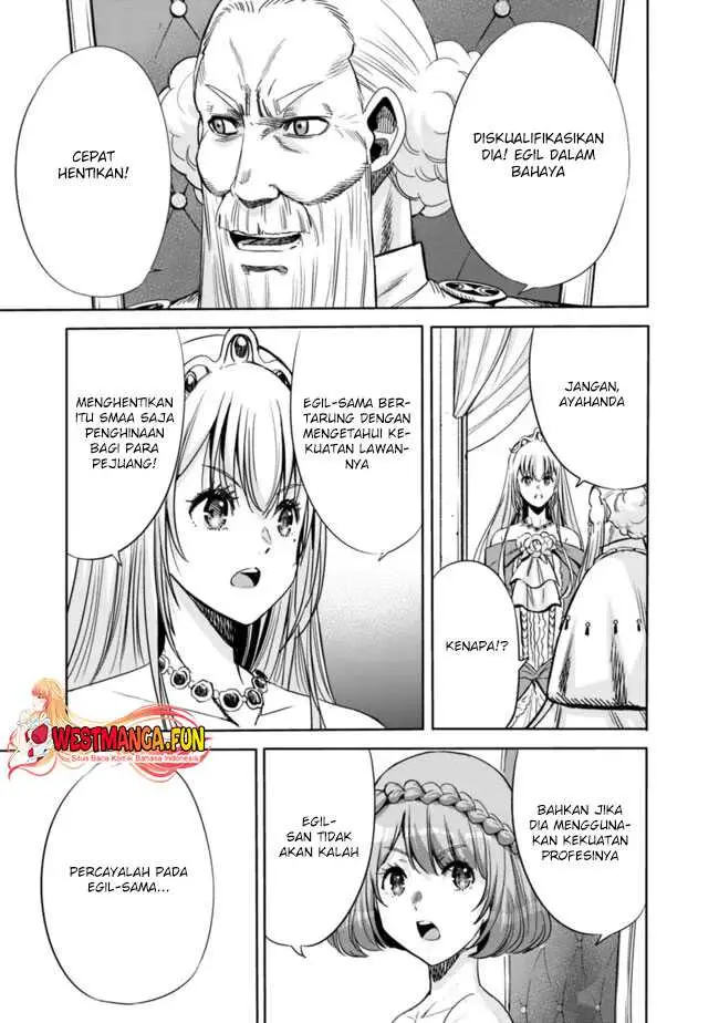 image-komik-uragirareta-s-rank-boukensha-no-ore-wa-aisuru-dorei-no-kanojora-to-tomoni-dorei-dake-no-harem-guild-o-tsukuru-chapter-84-9/15
