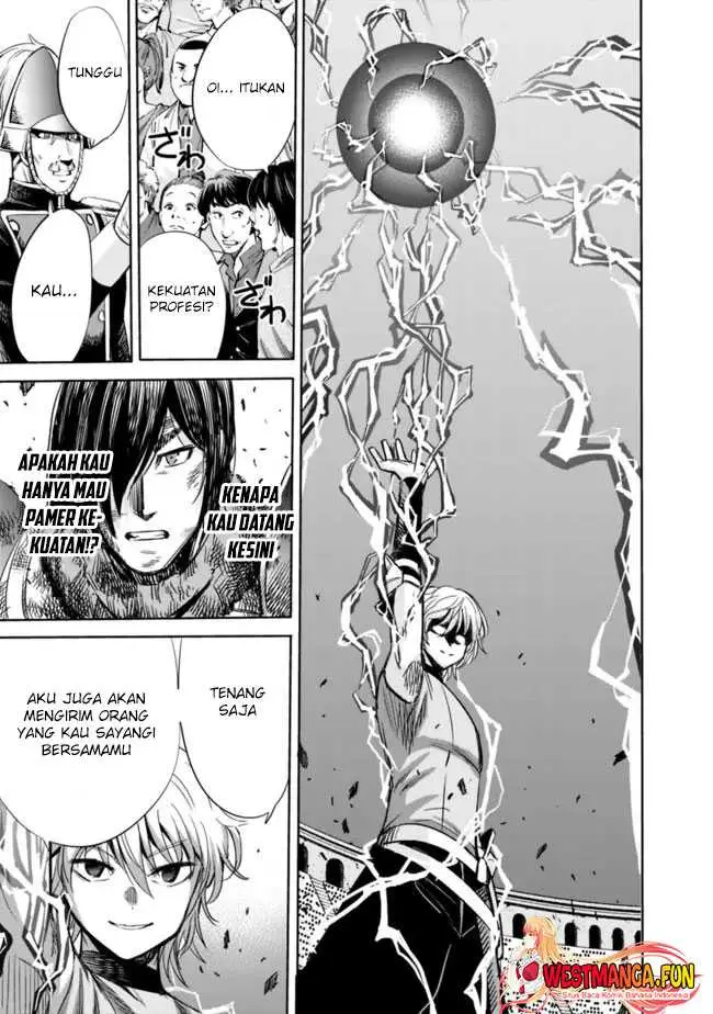 image-komik-uragirareta-s-rank-boukensha-no-ore-wa-aisuru-dorei-no-kanojora-to-tomoni-dorei-dake-no-harem-guild-o-tsukuru-chapter-84-11/15