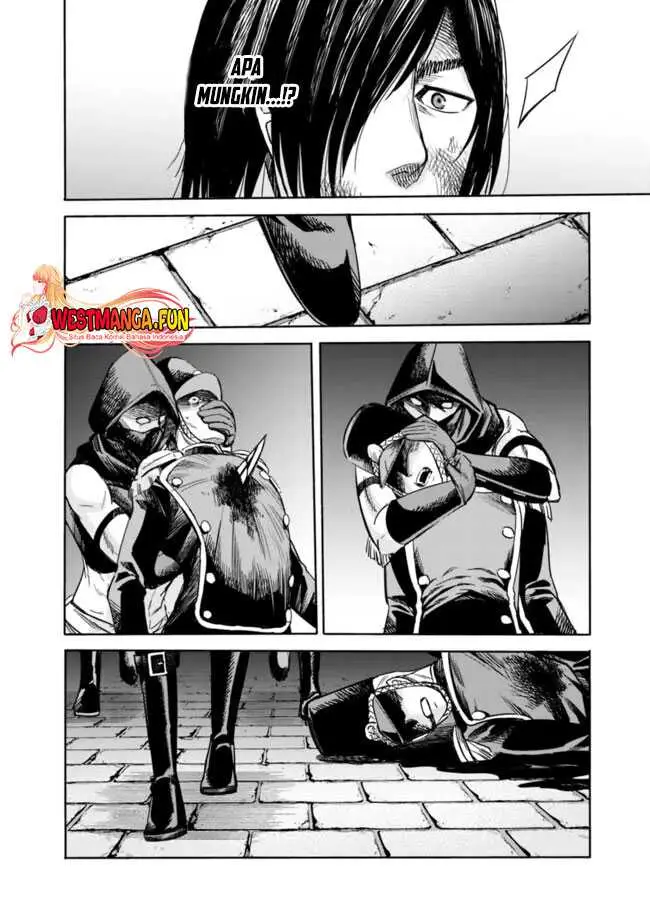 image-komik-uragirareta-s-rank-boukensha-no-ore-wa-aisuru-dorei-no-kanojora-to-tomoni-dorei-dake-no-harem-guild-o-tsukuru-chapter-84-12/15