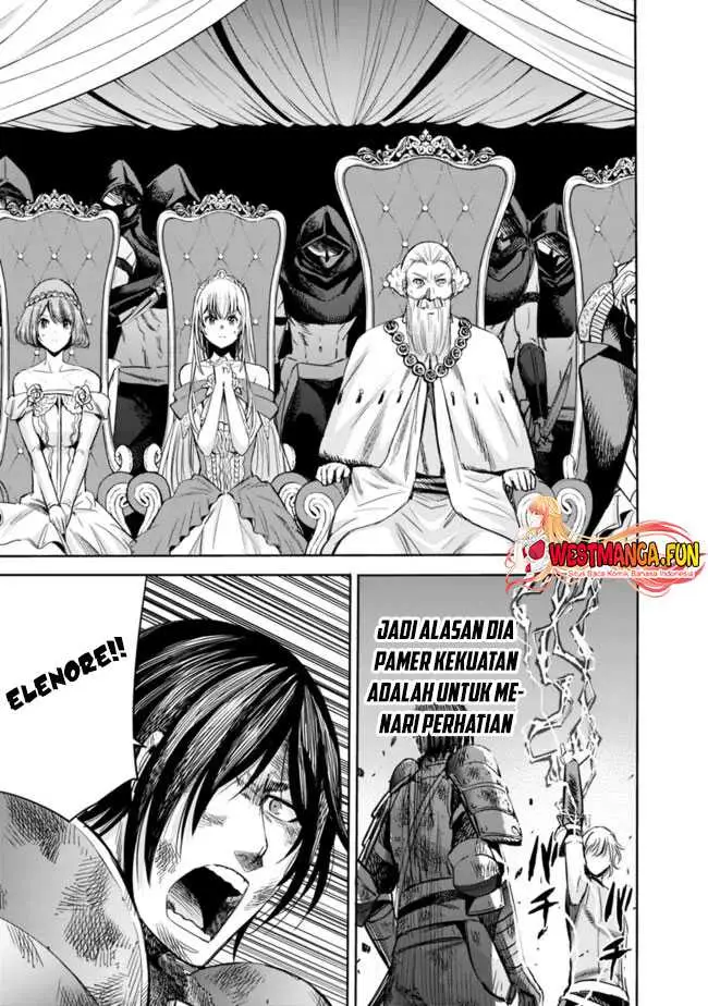 image-komik-uragirareta-s-rank-boukensha-no-ore-wa-aisuru-dorei-no-kanojora-to-tomoni-dorei-dake-no-harem-guild-o-tsukuru-chapter-84-13/15