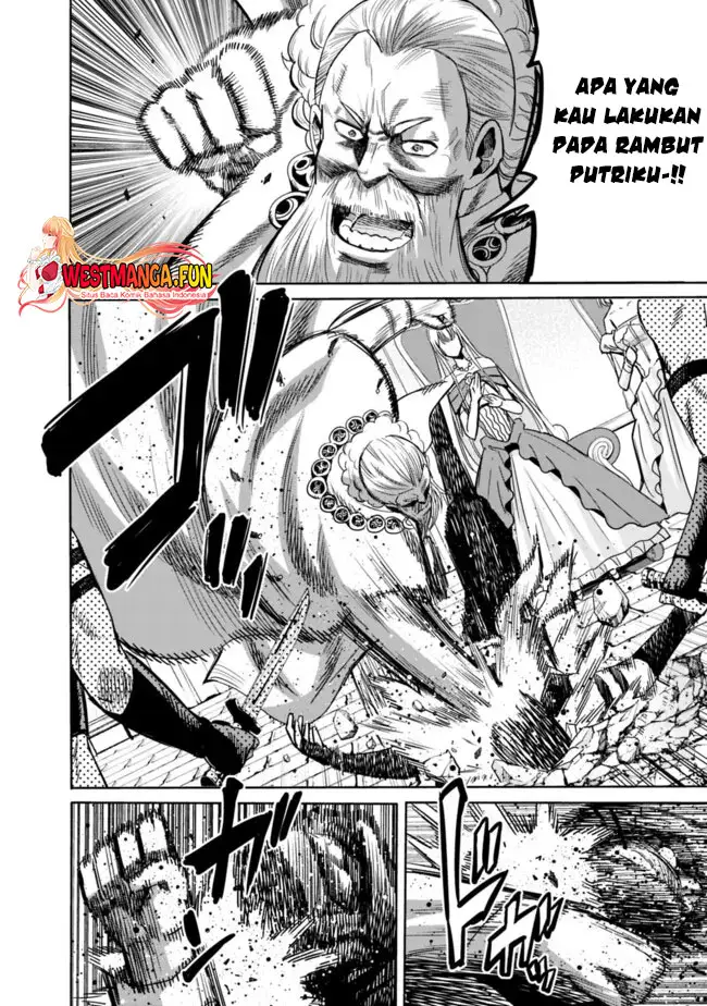image-komik-uragirareta-s-rank-boukensha-no-ore-wa-aisuru-dorei-no-kanojora-to-tomoni-dorei-dake-no-harem-guild-o-tsukuru-chapter-85-4/16