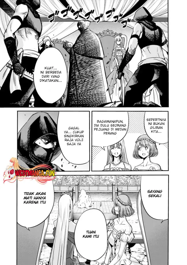 image-komik-uragirareta-s-rank-boukensha-no-ore-wa-aisuru-dorei-no-kanojora-to-tomoni-dorei-dake-no-harem-guild-o-tsukuru-chapter-85-5/16