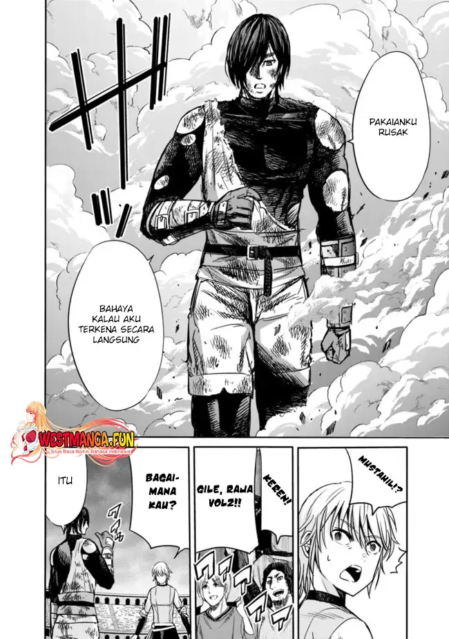 image-komik-uragirareta-s-rank-boukensha-no-ore-wa-aisuru-dorei-no-kanojora-to-tomoni-dorei-dake-no-harem-guild-o-tsukuru-chapter-85-6/16
